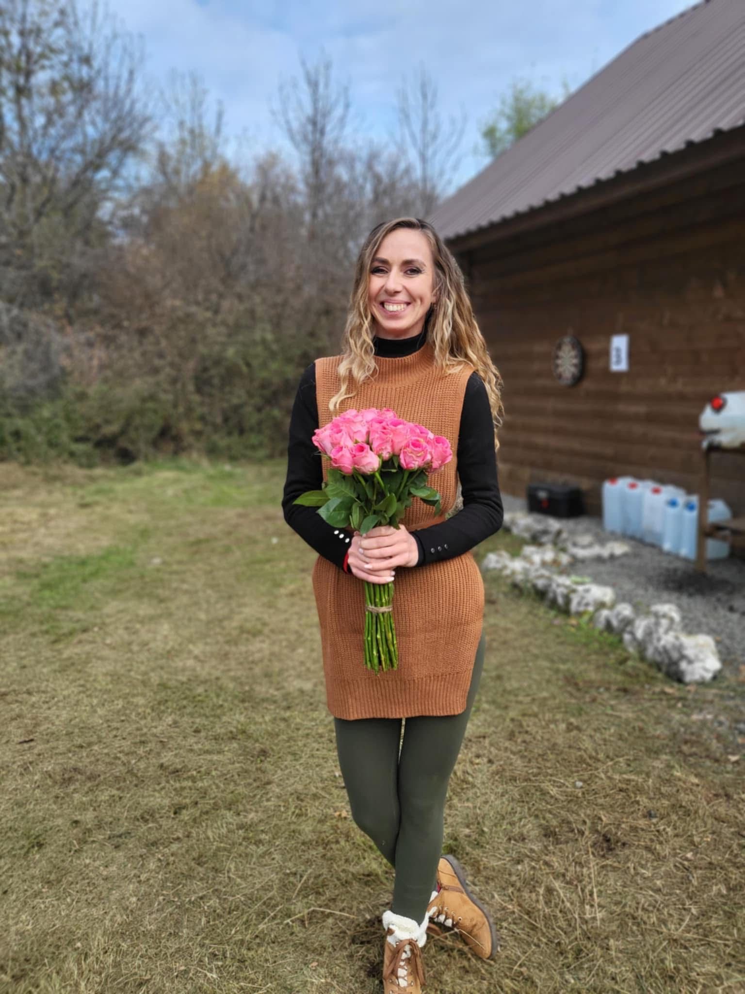 Katarína Schonmotlová